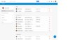 Google-Kontakte-1425464375-0-0[1].jpg