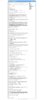 http___192.168.178.105_81_cgi-bin_conf_lighttpd.jpg