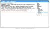 Freetz – Cert_Key.jpg