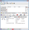 phl_1und1_03.png phl_1und1_03.png