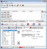 phl_1und1_04.png phl_1und1_04.png