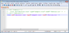 html_tags_nppp_01.png html_tags_nppp_01.png