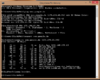 Tracert.png Tracert.png