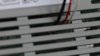 o2Box Auslesen 3.jpg