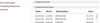 2015-06-21 liste.png