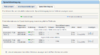 ast2FB-calltrough_01.png ast2FB-calltrough_01.png