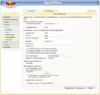 7113_ast_01.png 7113_ast_01.png