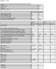 20150625_xDSL.png 20150625_xDSL.png