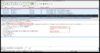 IPv6_4006_Prefix_a_eng.jpg IPv6_4006_Prefix_a_eng.jpg