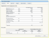 DSL fehlerfrei nach Neustart.png DSL fehlerfrei nach Neustart.png