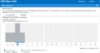 fb7490-wlan1.JPG