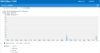 fb7490-wlan2.JPG
