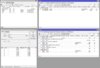 Routersettings_Firewall.jpg Routersettings_Firewall.jpg