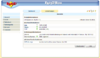 7113_ast_03.png 7113_ast_03.png