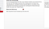 Bildschirmfoto 2015-07-03 um 19.13.38.png