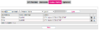 Codec Profile.PNG
