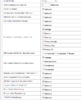 Einstellungen SIP Provider.PNG Einstellungen SIP Provider.PNG