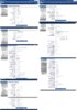 Einstellung GS.jpg