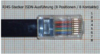 Pinnummerierung.png Pinnummerierung.png