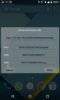 FritzSwitchSettings.jpg FritzSwitchSettings.jpg