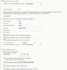7170-Telefoneinstellung.PNG 7170-Telefoneinstellung.PNG