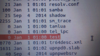 _hostname_var_tmp_test.png _hostname_var_tmp_test.png