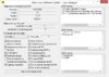 CapiInfo_7390-CAPIoTCP-Controller5.jpg CapiInfo_7390-CAPIoTCP-Controller5.jpg