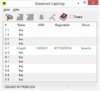 CapiDog_VoIP-Externanruf-555.jpg CapiDog_VoIP-Externanruf-555.jpg