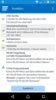 Screenshot_2015-07-21-19-30-11.jpg Screenshot_2015-07-21-19-30-11.jpg