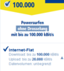 1u1vdsl100.PNG 1u1vdsl100.PNG
