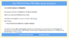 150723_Update_7430.png 150723_Update_7430.png