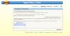 150723_1_1_StartCode.png 150723_1_1_StartCode.png