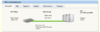 fritz_vdsl0_201507a.png fritz_vdsl0_201507a.png