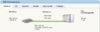 fritz_vdsl0_201507b.png fritz_vdsl0_201507b.png