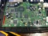 FB7270.jpg