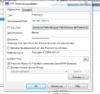 FTP-7170-TotalCommander.PNG