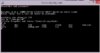 telnet.JPG
