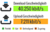 speed.PNG speed.PNG