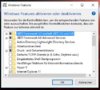 frameWin10.JPG