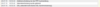 DSL3.png