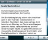 ZDFtext.png