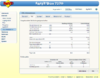 2015-07-31 21_04_29-FRITZ!Box - Nightly.png 2015-07-31 21_04_29-FRITZ!Box - Nightly.png