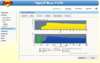 2015-07-31 21_17_21-FRITZ!Box - Nightly.png 2015-07-31 21_17_21-FRITZ!Box - Nightly.png