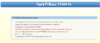 new_pseudo_01.png new_pseudo_01.png