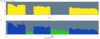 Spektrum Google Chrome.png