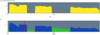 Spektrum FF.png
