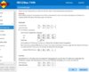 fb-dhcp-fremd.JPG fb-dhcp-fremd.JPG