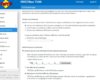 fb-dhcp-fremd2.JPG fb-dhcp-fremd2.JPG