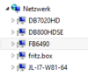 fb6490-2.png