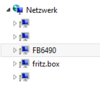 fb6490-2.png
